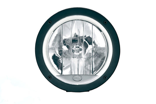 Luminator Metal CELIS