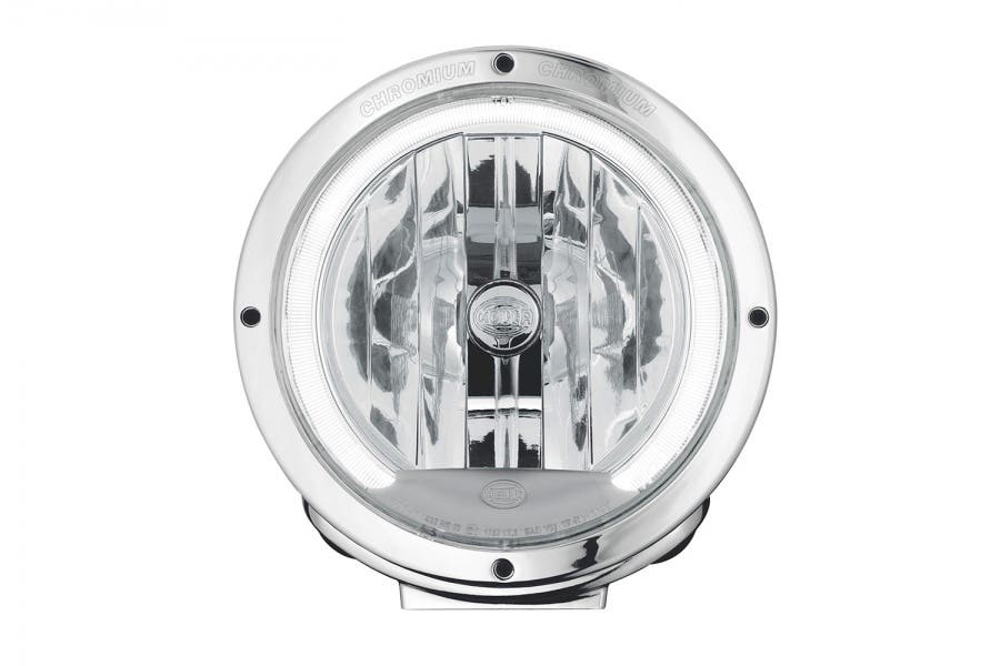 Luminator Chromium Celis (BST)