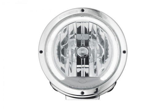 Luminator Chromium Celis (BST)