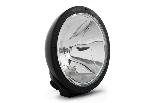 Luminator Metal (37,5)