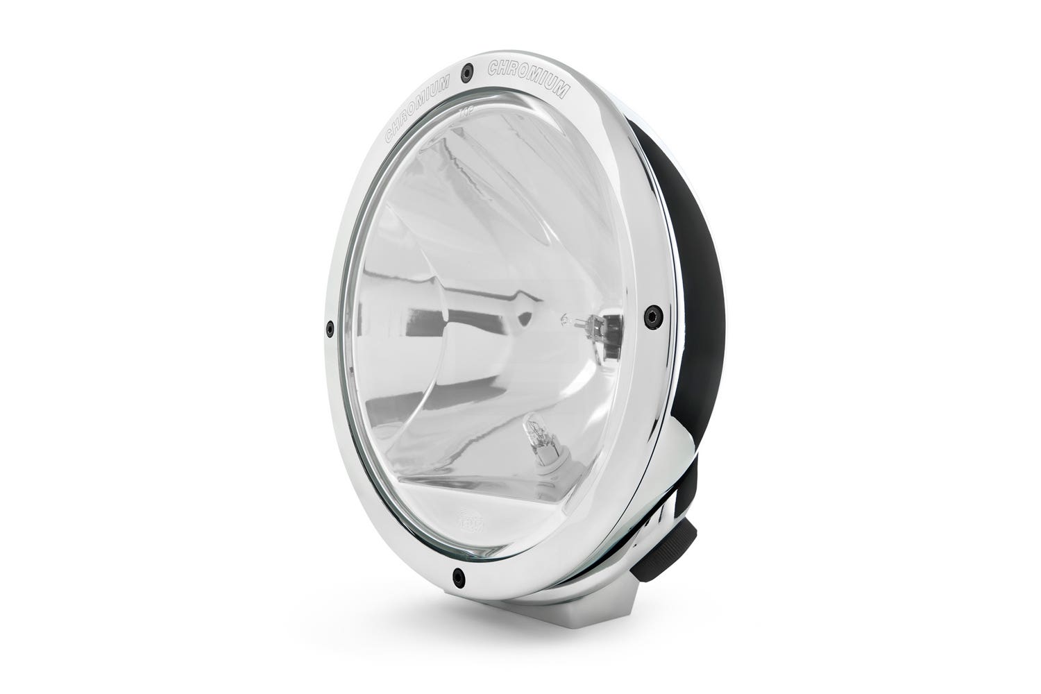 Luminator Chromium (37,5)