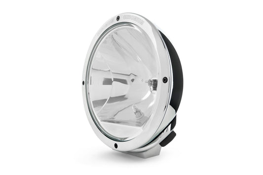 Luminator Chromium (37,5)