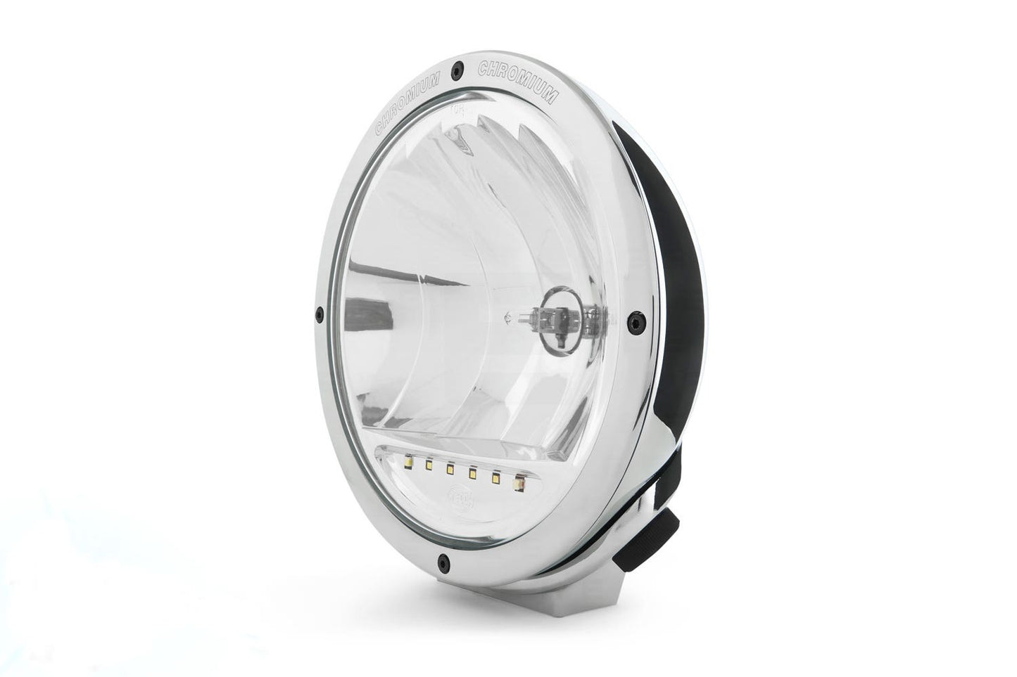 Luminator Chromium LED (BST)
