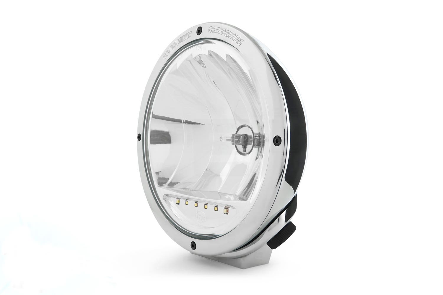 Luminator Chromium LED (BST)