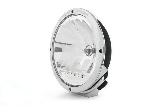 Luminator Chromium LED (BST)