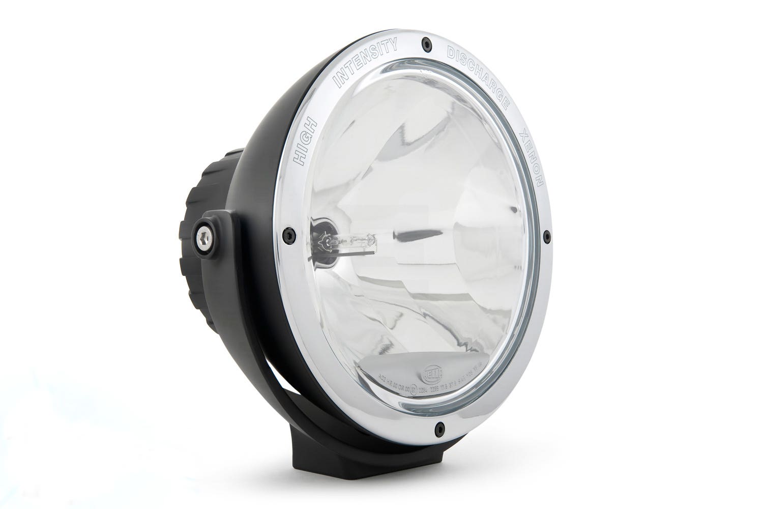 Luminator Xenon 24v (BST)