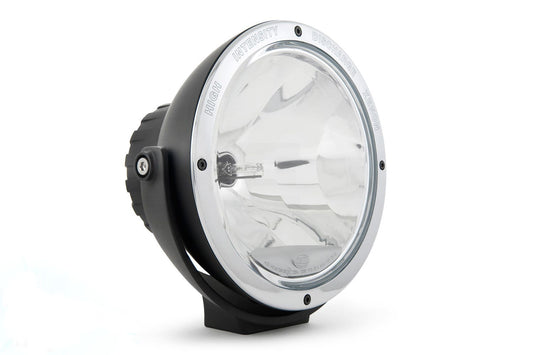 Luminator Xenon 24v (BST)