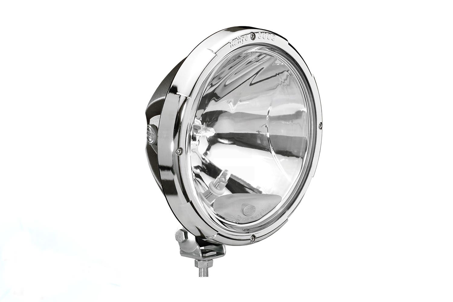 Rallye 3003 m/ krom designring (BST)