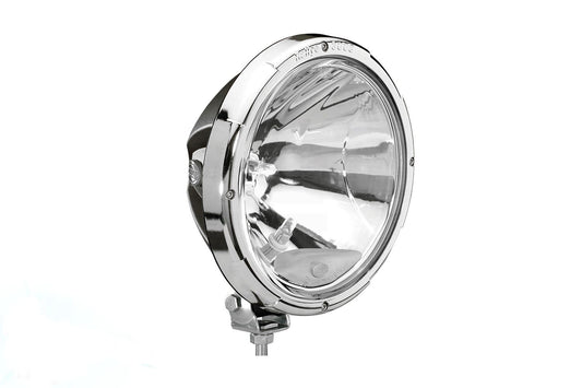 Rallye 3003 m/ krom designring (BST)