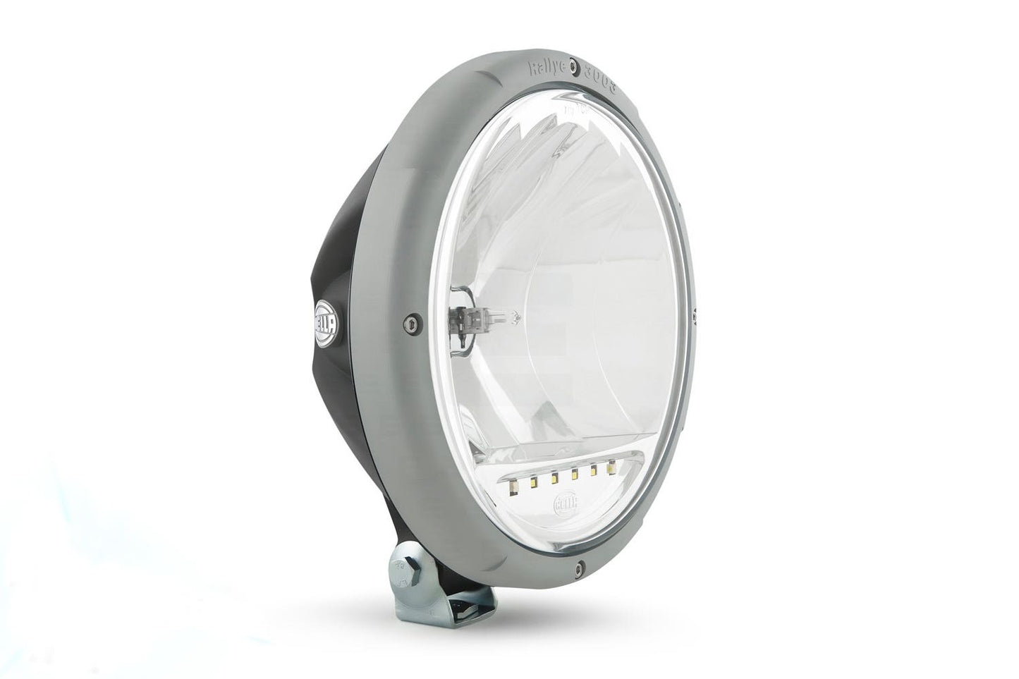 Rallye 3003 m/LED park