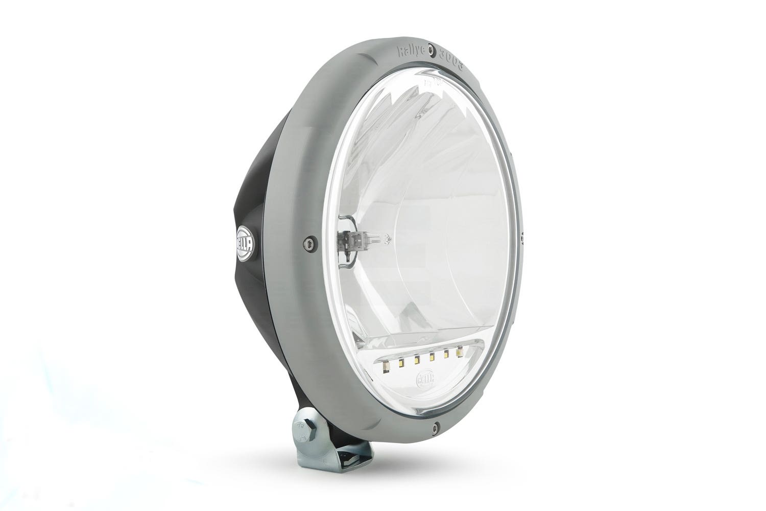 Rallye 3003 m/LED park