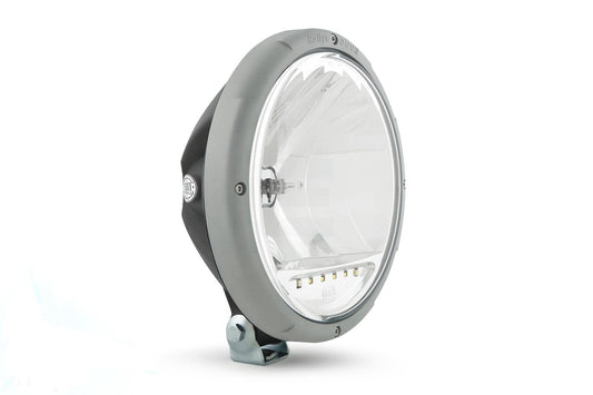 Rallye 3003 m/LED park