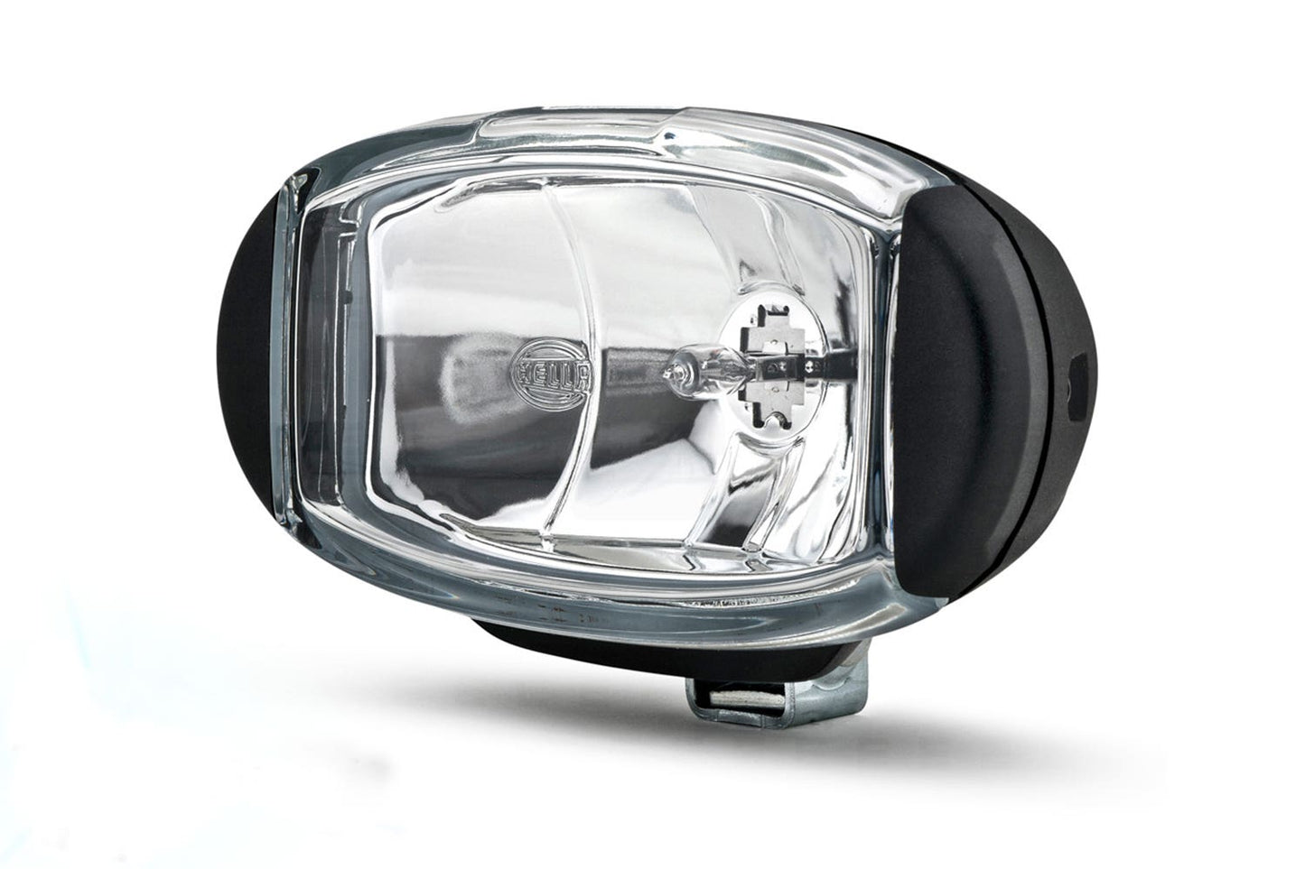 Comet FF 550 fjernlyskastersett (BST)