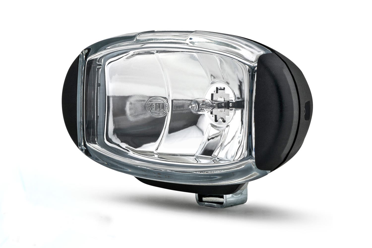 Comet FF 550 fjernlyskastersett (BST)