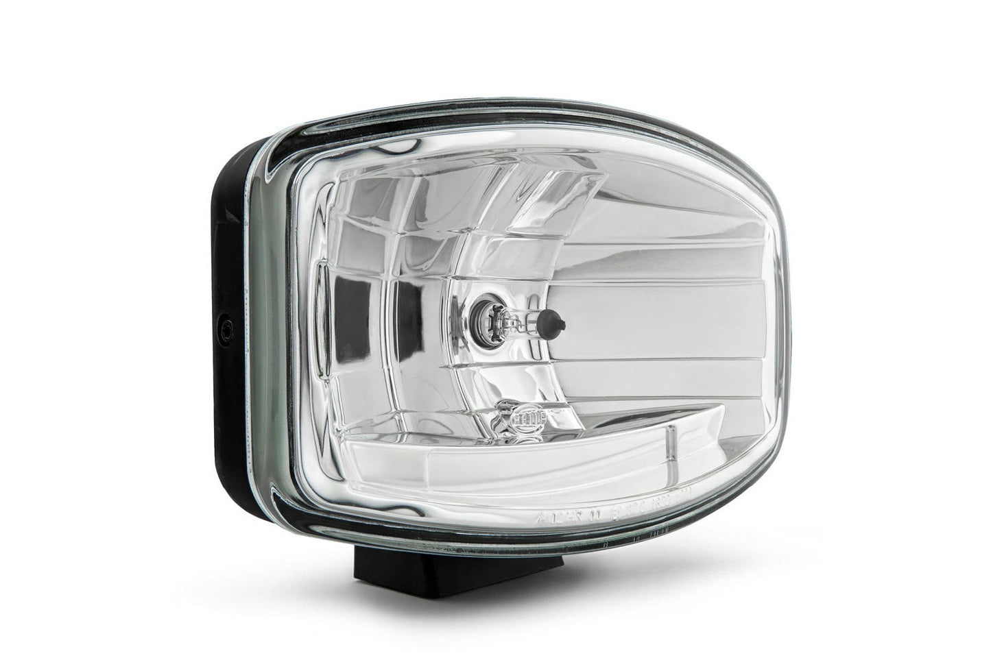 Jumbo 320 FF (37,5) (BST)