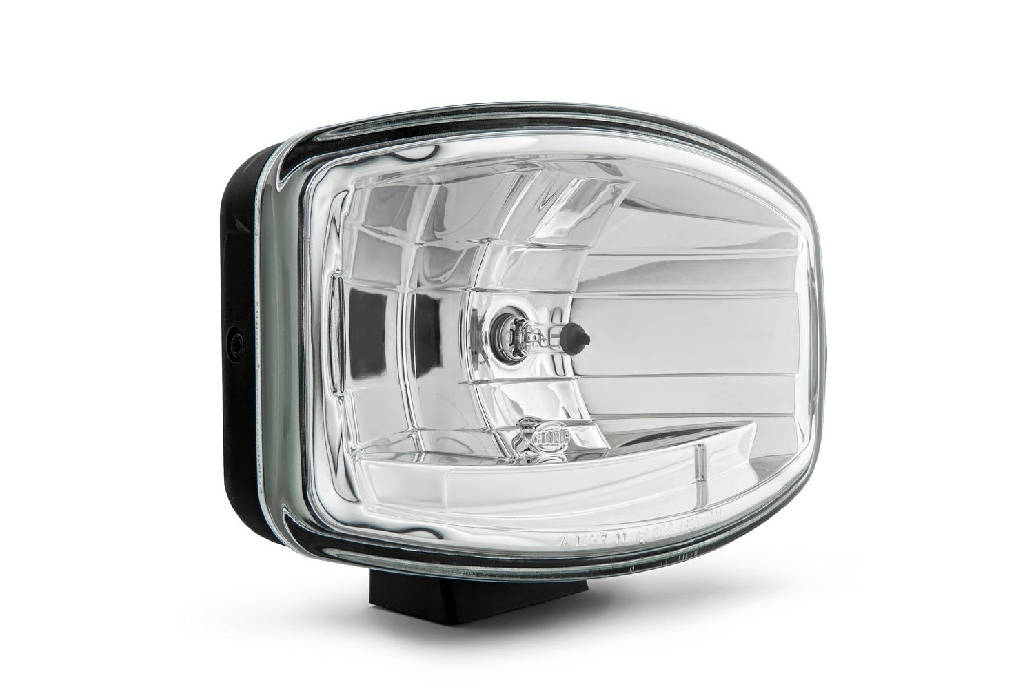 Jumbo 320 FF (37,5) (BST)