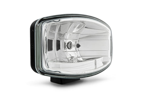 Jumbo 320 FF (37,5) (BST)