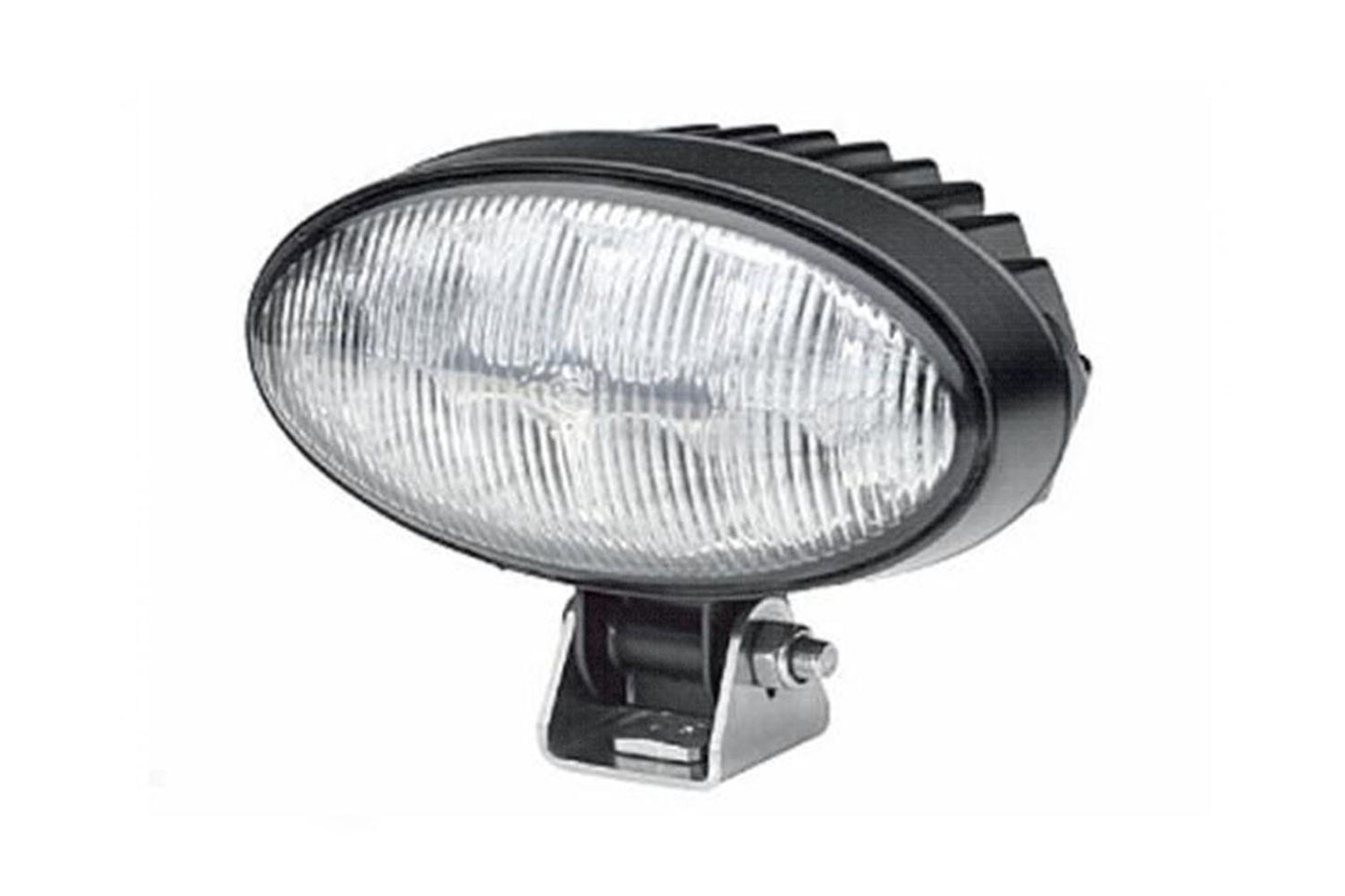 Hella - Oval 90-2 LED