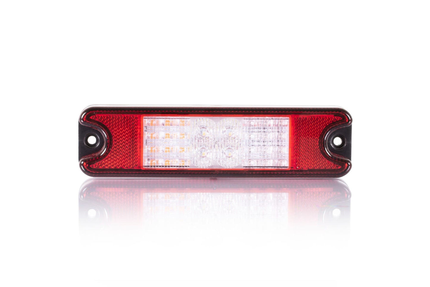 Lumen Vision Baklykt (Universal)