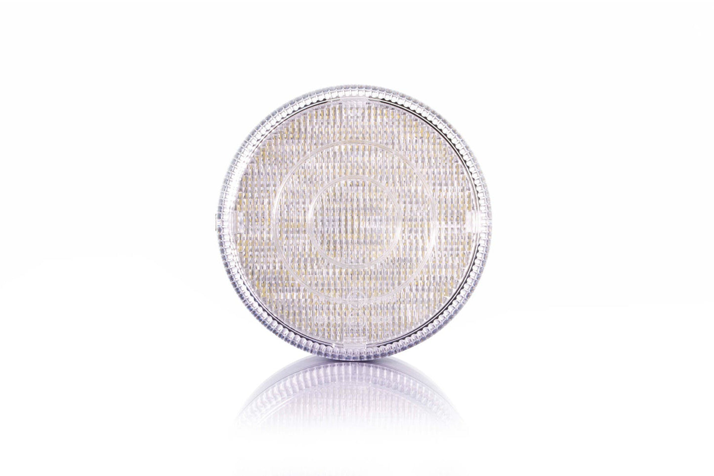 Lumen Vision Hamburgerlykt - Revers