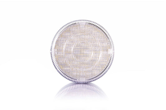 Lumen Vision Hamburgerlykt - Revers