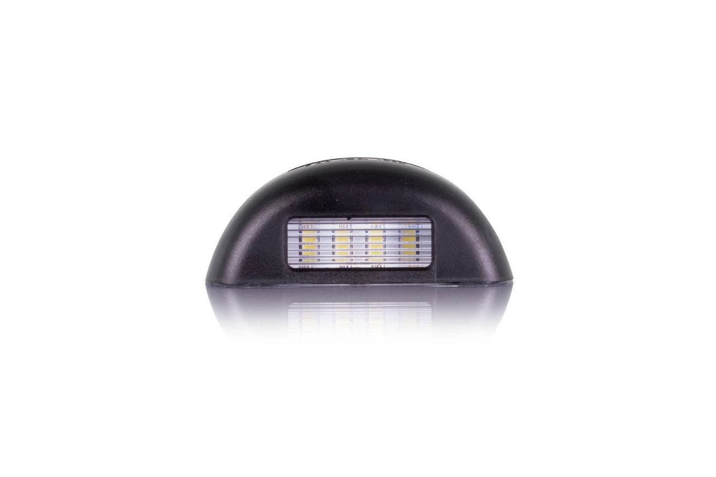 Lumen Vision Skiltlys