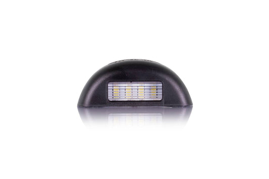 Lumen Vision Skiltlys