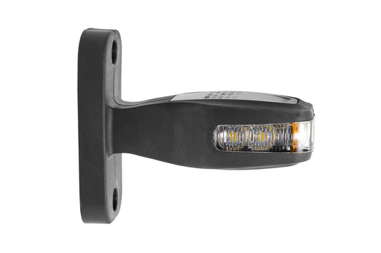 Lumen Vision S2 sidemarkeringslys plugg 180 grader