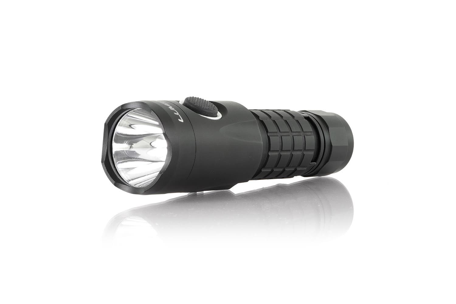 Lumen L90 LED lommelykt