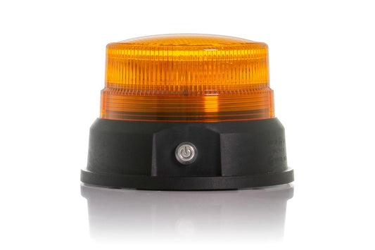 Lumen Alert rotorblitz med batteri