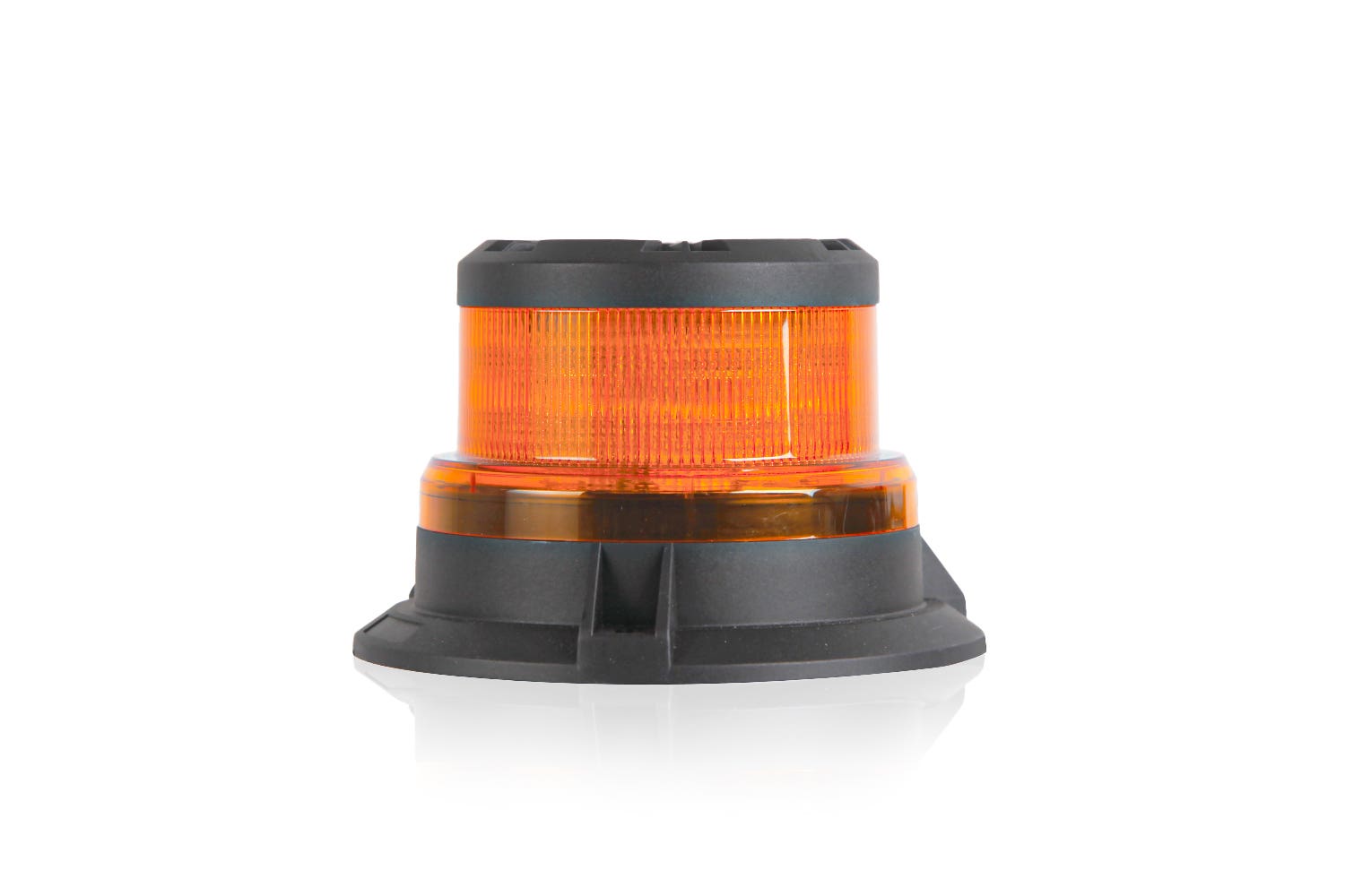 Lumen Alert Rotorblitz (Skrue)