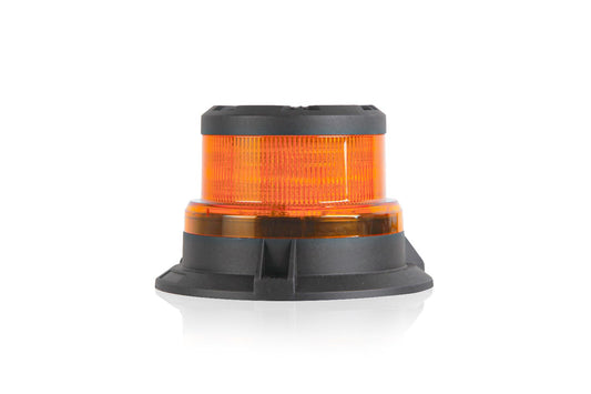 Lumen Alert Rotorblitz (Skrue)