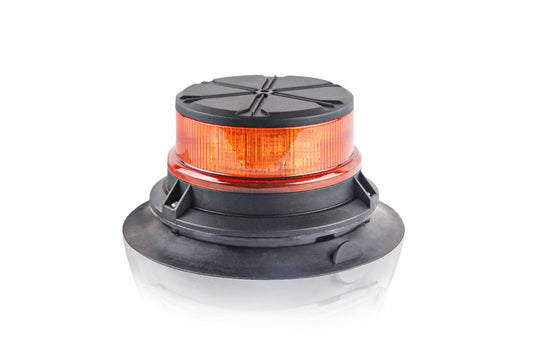Lumen Alert Rotorblitz (Magnet)
