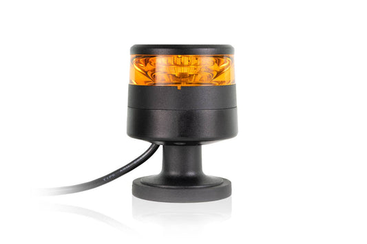 Lumen Alert Mini Flasher rotorblitz
