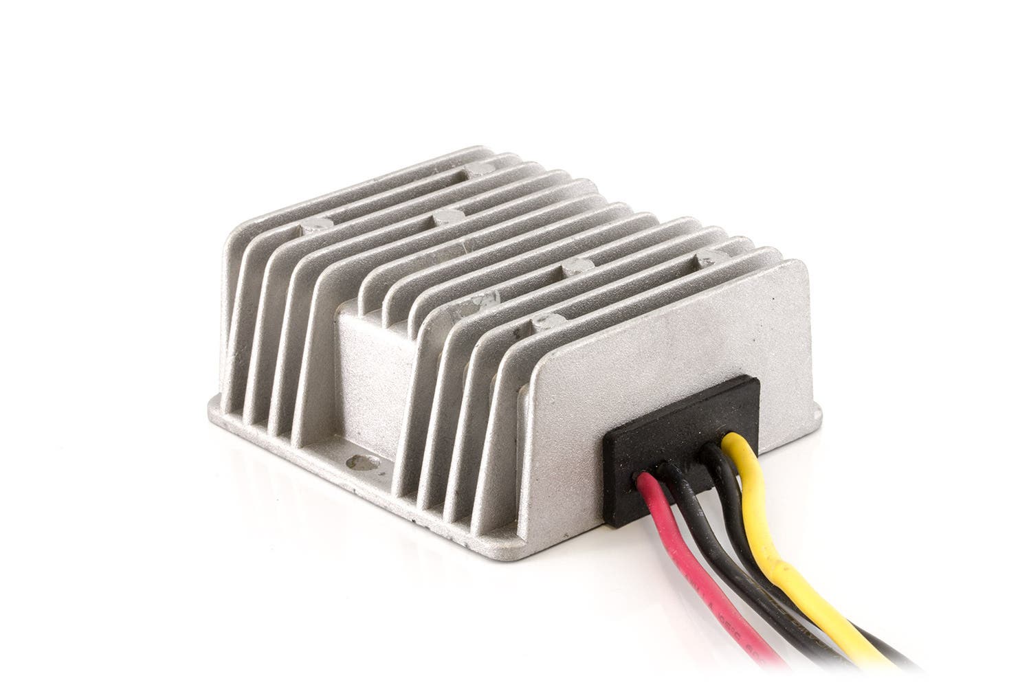 Lumen 24v til 12v Transformator