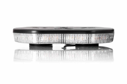 Lumen Alert Microbar (Oransje)
