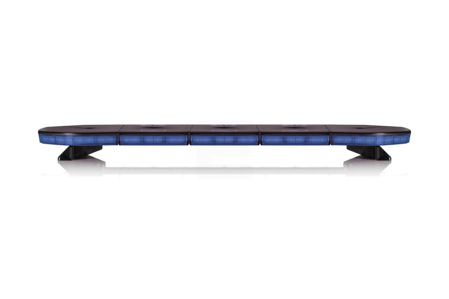 Lumen Alert 120cm LED blålysbjelke