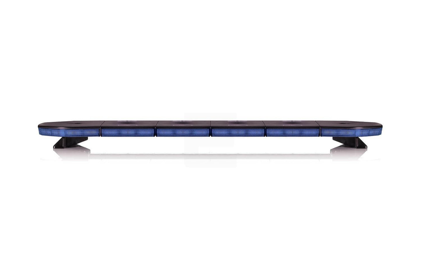 Lumen Alert 142cm LED blålys