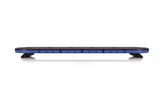 Lumen Alert 142cm LED blålys