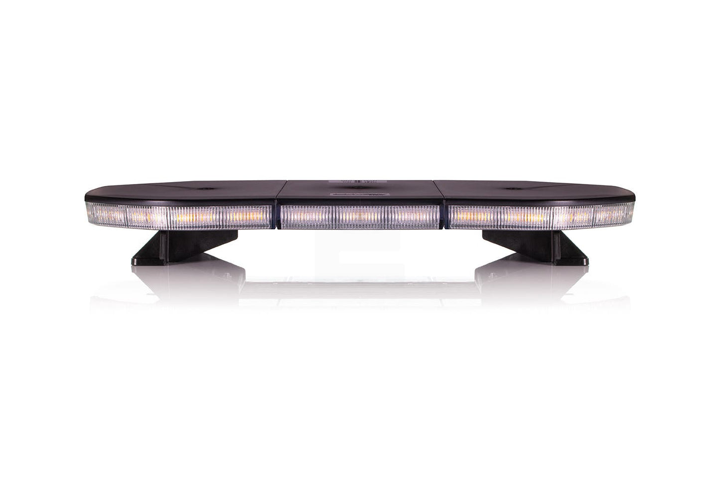 Lumen Alert Advanced 76 cm blå