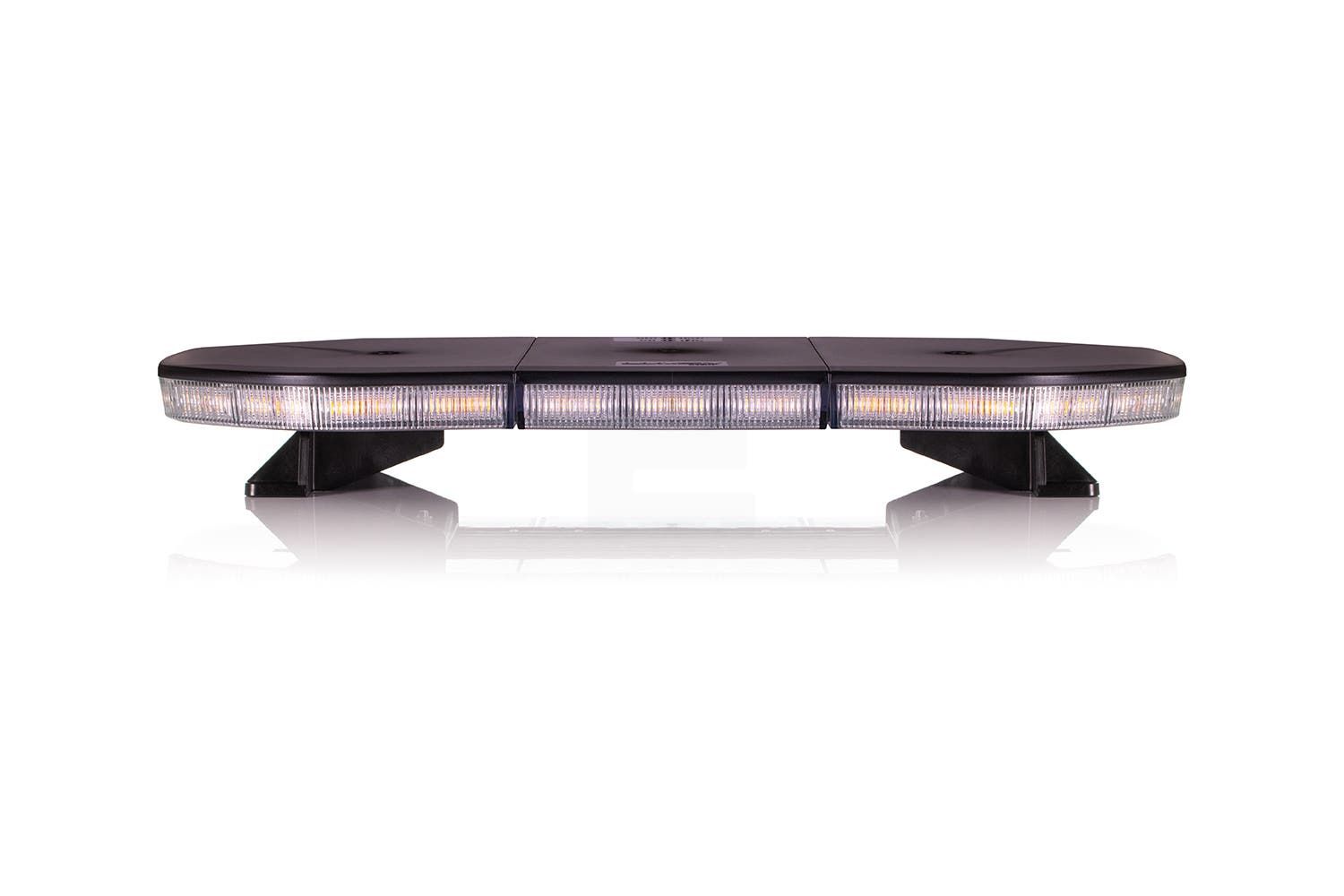 Lumen Alert Advanced 76 cm blå