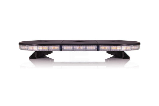 Lumen Alert Advanced 76 cm blå