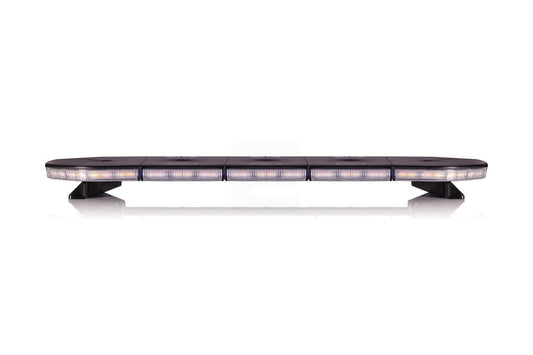 Lumen Alert Advanced 120 cm blå