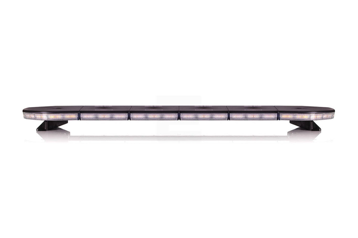 Lumen Alert Advanced 142 cm blå