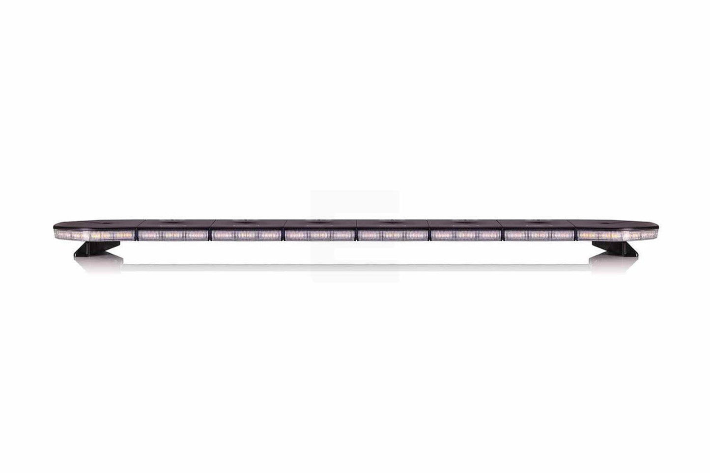 Lumen Alert Advanced 186 cm blå