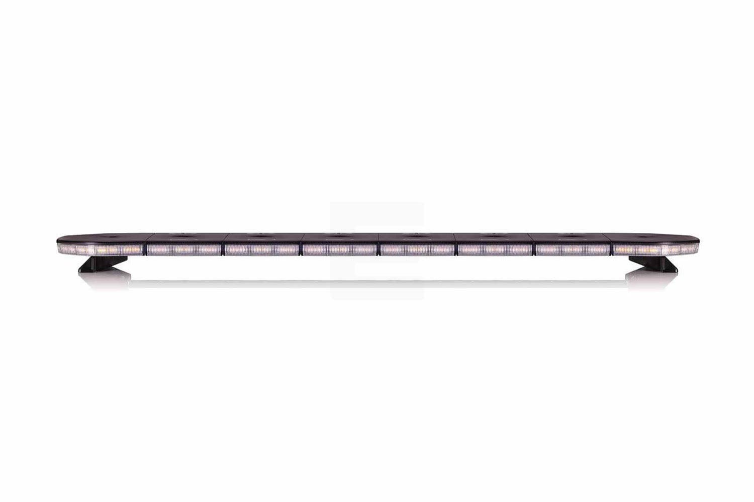 Lumen Alert Advanced 186 cm blå