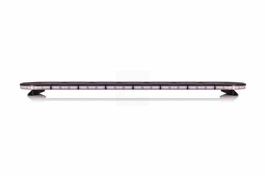 Lumen Alert Advanced 186 cm blå