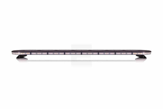 Lumen Alert Advanced 186 cm oransje