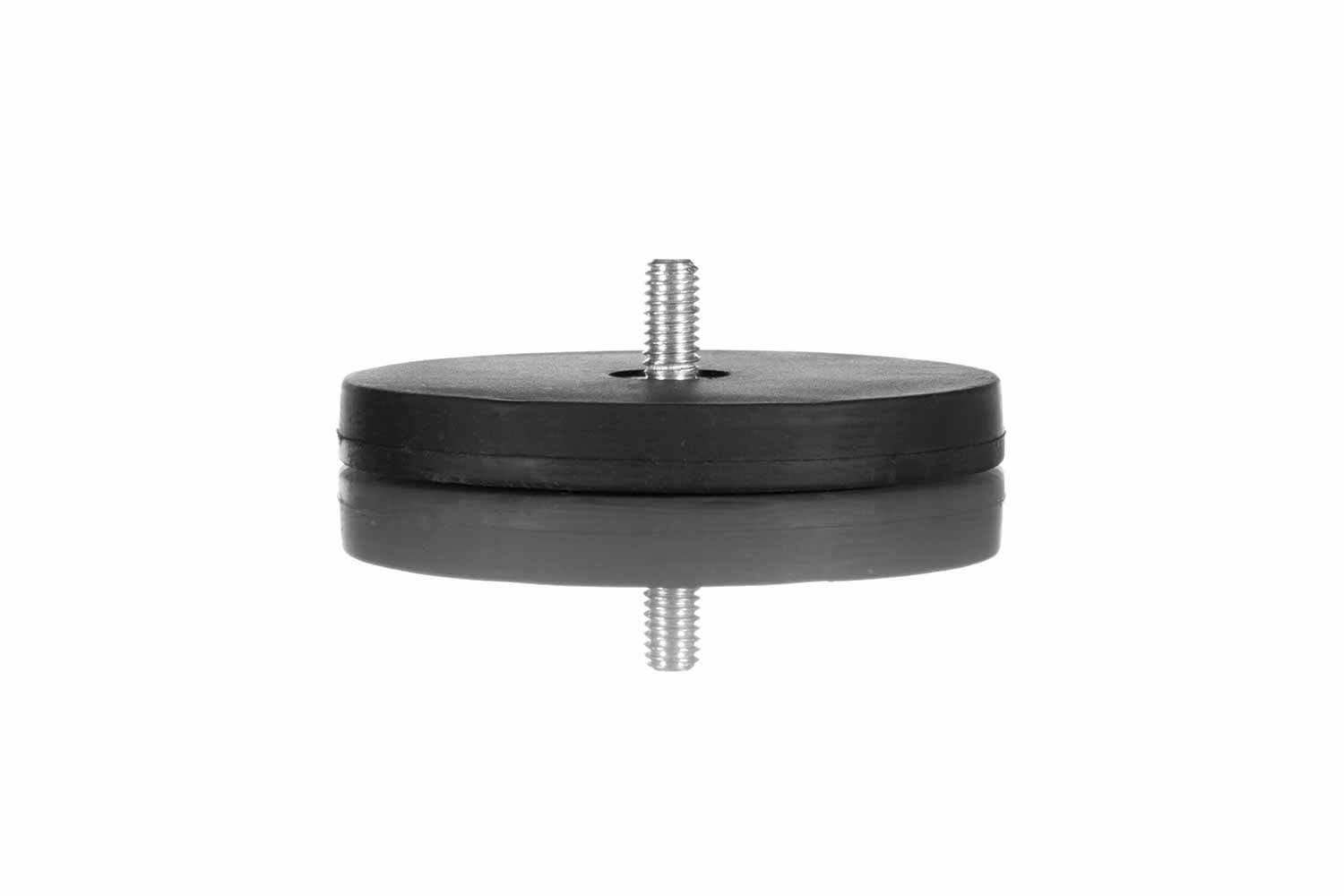 Lumen magnet