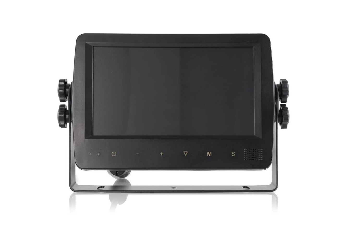 Lumen Vision S7W, wired screen